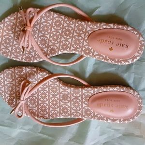 Flat sandals sami slippers